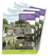 Buyer-only real estate guidance in France helping English-speaking clients navigate the property market with clarity