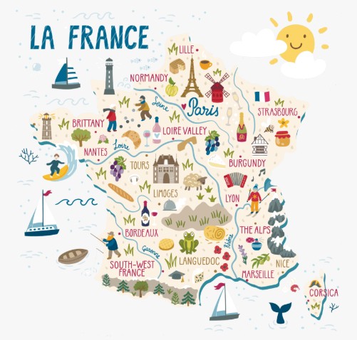 luxury-property-france-buyer-representation-paris