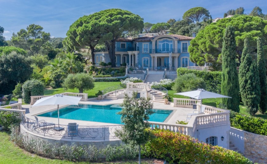 start-luxury-property-search-france.jpg